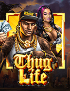 mafia slot เล่น ผ่าน เว็บ กับความสนุกที่หยุดไม่อยู่