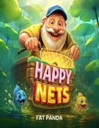 mafia slot ใหม่ ล่าสุด รีวิวเกมน่าเล่นแห่งปี