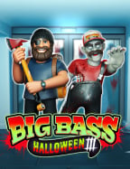 mafia slot ใหม่ ล่าสุด 2021: สูตรทำเงินสุดปัง