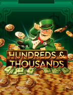 mafia slot แจก เครดิต ฟรี ล่าสุดเกม ใหม่ ค่าย pg ที่คุณต้องลอง